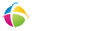 南京推油
