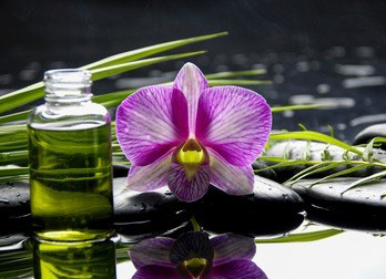 今天，南京上门按摩服务你约了吗？