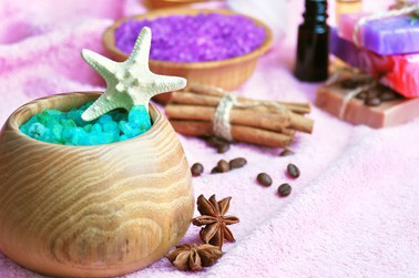 南京spa减压的注意事项你知道有哪些吗